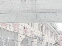 -河北工业大学(北辰校区)