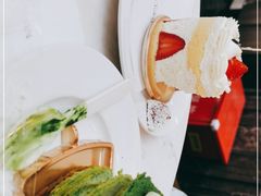 -布歌东京(金融街购物中心店)