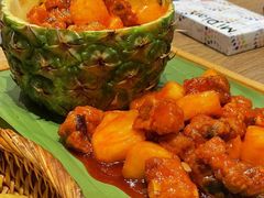 -米店·云南菜(南门店)