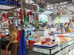 -羊栏农贸市场(羊新路店)