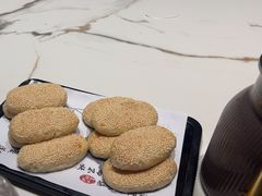 -程新大酒店(常州龙虎塘店)