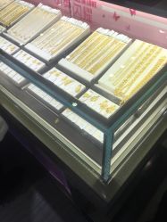 -潮宏基(大商新玛特店)