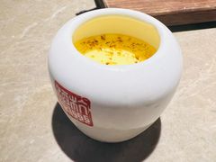 -杭州酒家(庆春路店)