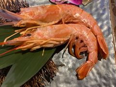 -厚贞日式烤肉(龙之梦店)
