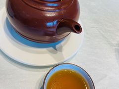 -功夫汤粤港餐厅(锦业路店)