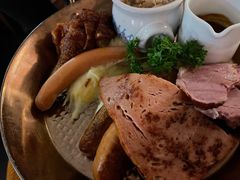 -宝莱纳餐厅(滨江店)