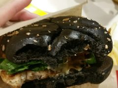 -麦当劳(金州新玛特购物广场店)