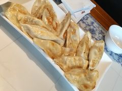 -东方饺子王(工农大路店)