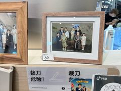 -海马体照相馆(深圳万象天地店)