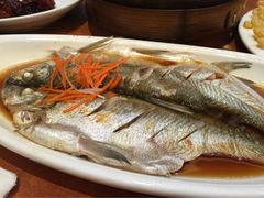 西新饭店(城中店)-西新饭店(城中店)