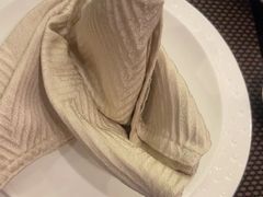 -无锡新湖铂尔曼大酒店·悦轩中餐厅