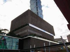 -台北101