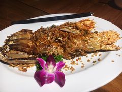 -泰华海鲜中餐厅(普吉镇店)