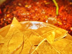 -符淼淼火锅(宽窄巷子店)