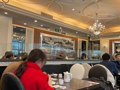 大堂-避风塘(光启城店)