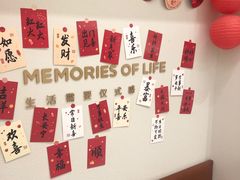 -海马体照相馆(大连柏威年购物中心店)