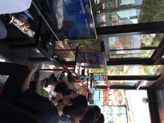 iphone_upload_pic-洛克公园·篮球·足球·羽毛球(莘庄店)