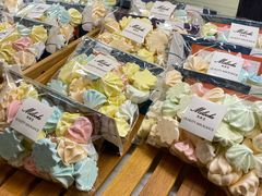 -米洛克欧洲蛋糕(西南路店)