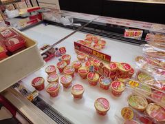 -味多美蛋糕(梨园店)