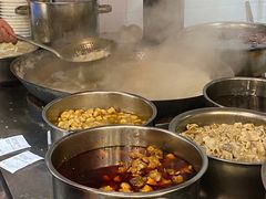 肥肠-蒋家肠旺面馆(合群路店)