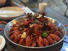 -螺丝找虾(总统府1912店)