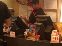 iphone_upload_pic-卡乐星(美罗城店)