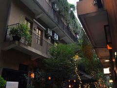-嘉善老市