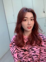 点击看大图 -P.STYLE派斯造型