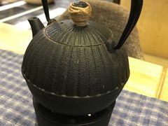 -扫雪煮茶(西村店)