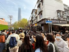 -汪记鲜鱼糊汤粉(沈阳路总店)