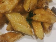 -大鸭梨烤鸭(顺义石园店)