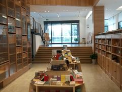 -简屋书店