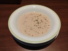 -萨莉亚意式餐厅(南京虹悦城店)