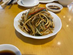 -鼎泰丰(嘉年华•海信广场VILLAGE店)