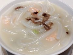 -半岛太子酒家(海港城店)