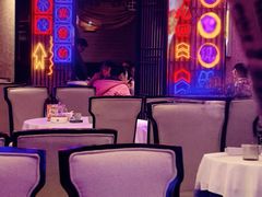-翠香阁潮州菜馆·始于1994(珠江路店)