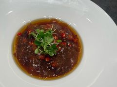 -鸽子侯·家宴·平价海鲜(绿地店)
