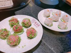 -潘小辣鲜肉老火锅
