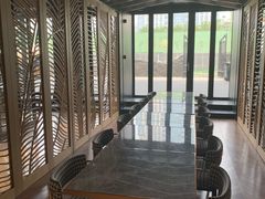 -Hurricane's Grill 飓风牛排
