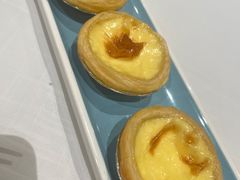 -醉辉皇原味海鲜江南菜(成都大魔方店)