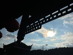 -西江传说•酸汤鱼(水东路店)