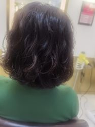 -雅仕 HAIR SALON 美发沙龙