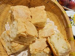 -丹江渔村(望京店)