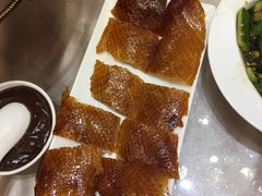 -东方御宴海鲜酒楼(棕泉酒店)
