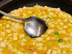 -彩虹之约•淮扬家宴(亚运村店)
