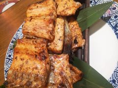 -二丁目食堂(铁西万象汇店)