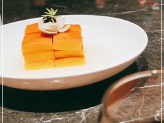 -宴周康·精致江浙菜(周浦店)