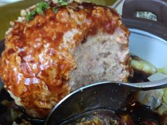 -扬州狮子楼·非遗淮扬菜(总店)