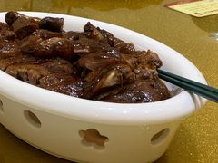 -乐兴海鲜餐厅