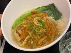 -兰芳园丝袜奶茶(凯茵新城店)